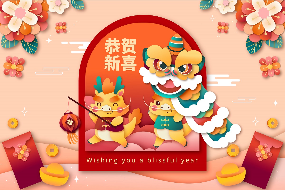 angel-whispers-lunar-new-year-