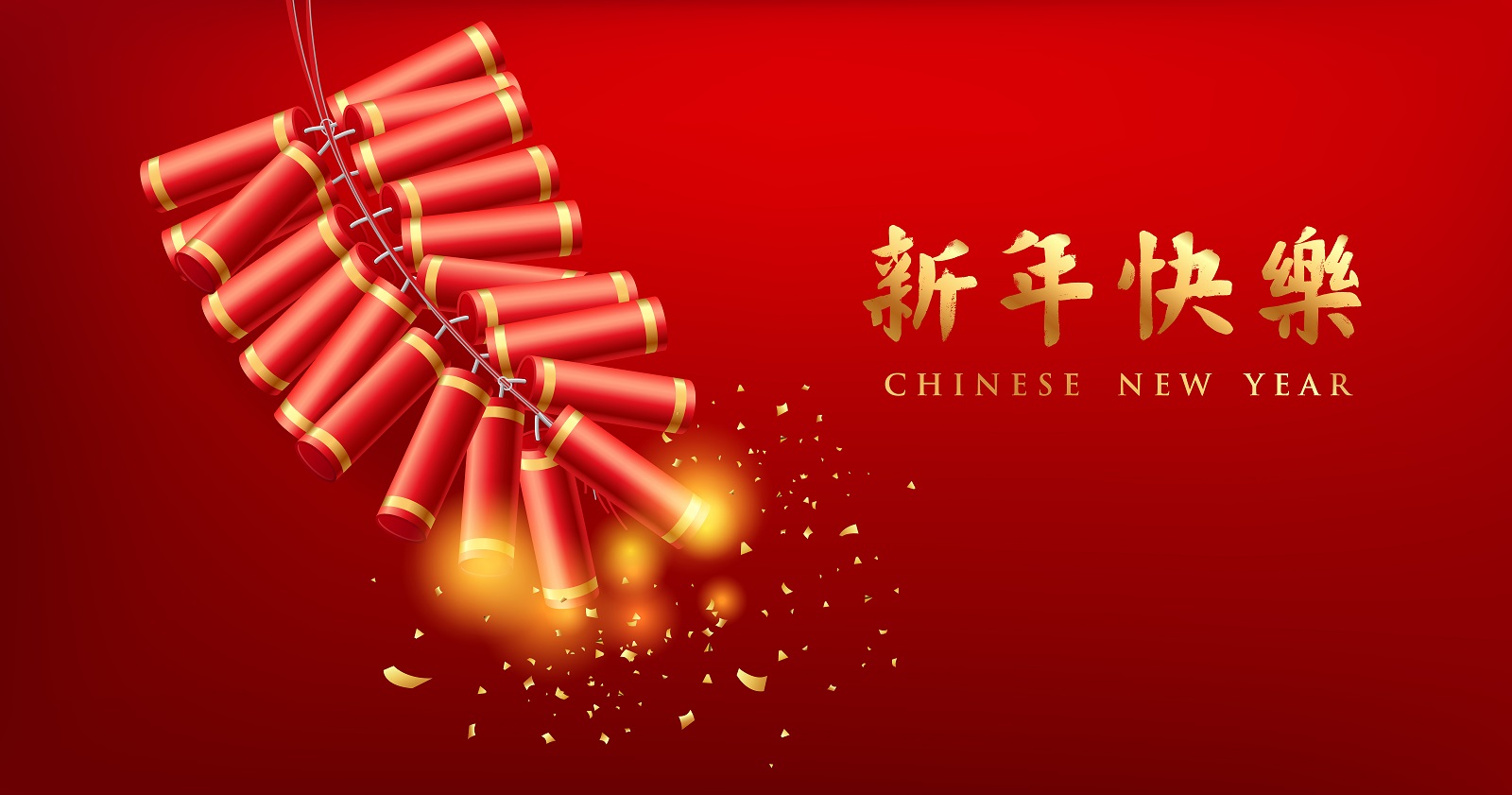 firecracker-blessing-chinese-new-year-2024-tradition-starting-work