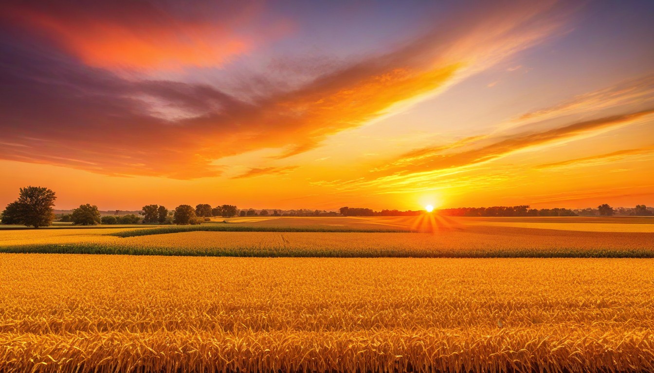 angel-whispers-harvest-wealth