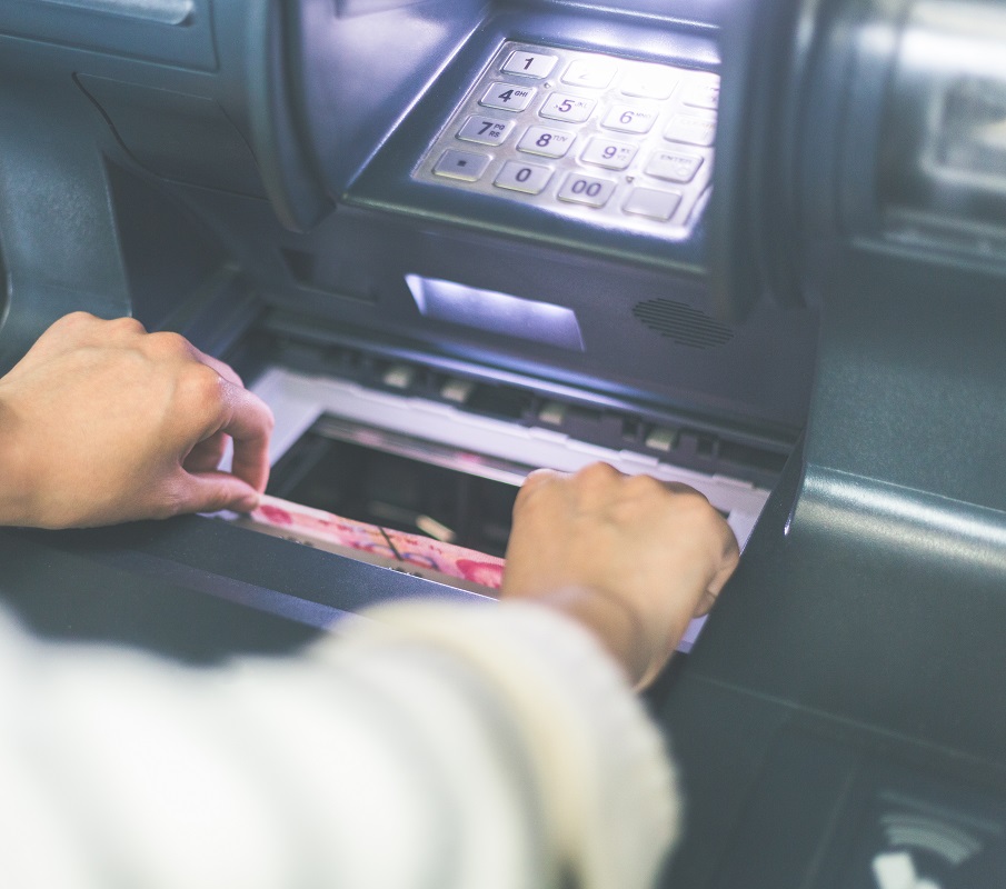 angel-whispers-auspicious-time-direction-deposit-money-atm-machine