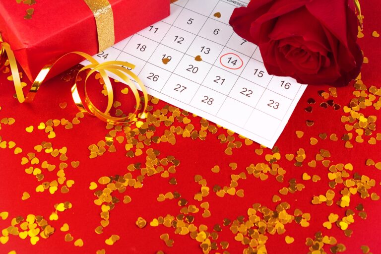 angel-whispers-metaphysics-auspicious-date-selection