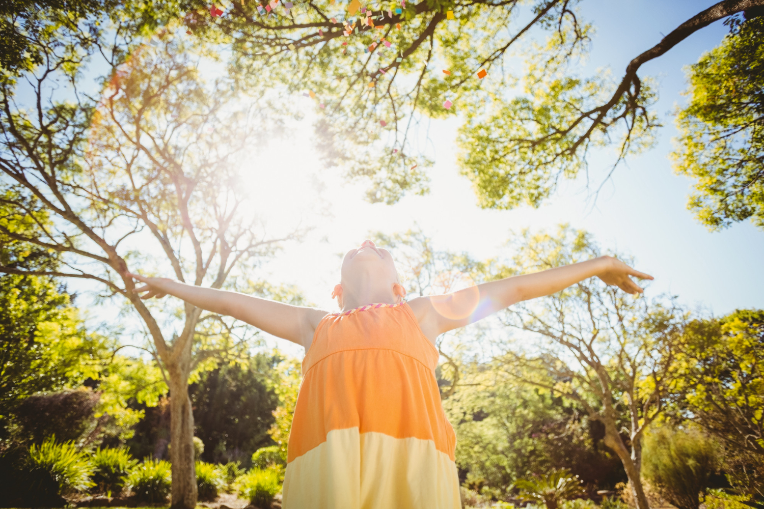 angel-whispers-life-energy-well-being