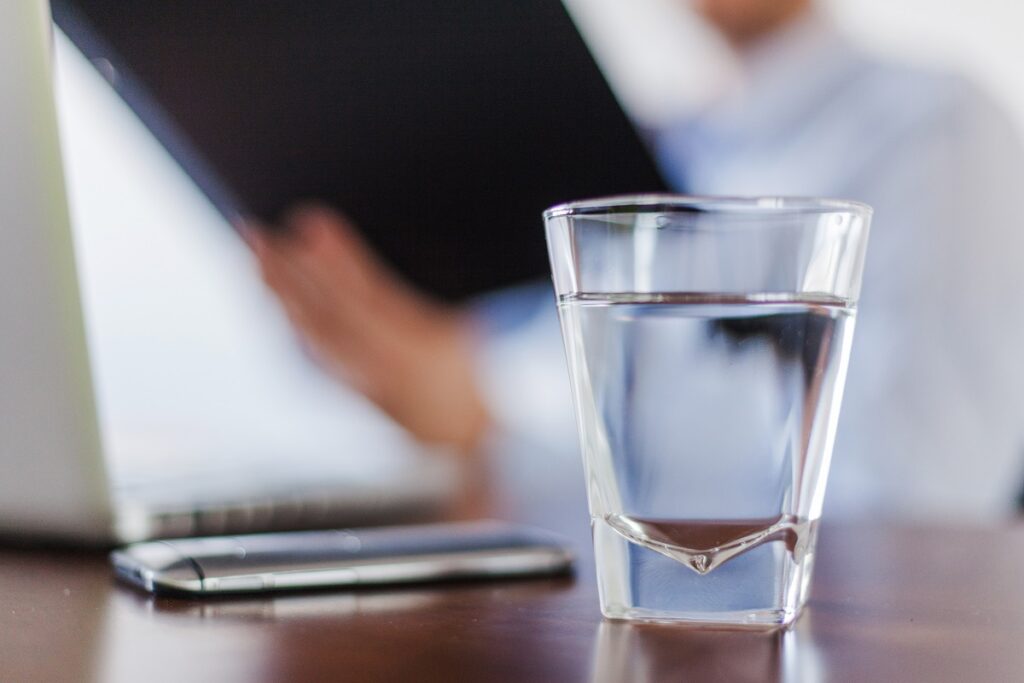 angel-whispers-a-glass-of-water