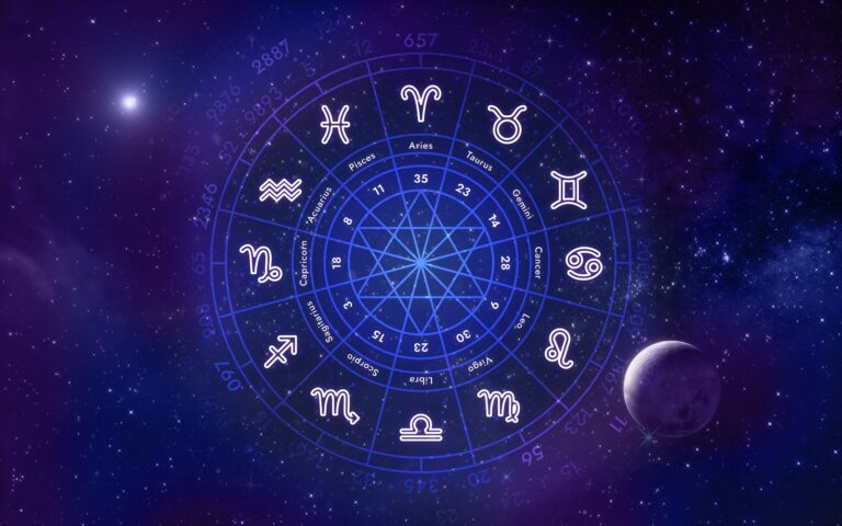 angel-whispers-metaphysics-astrology-numerology