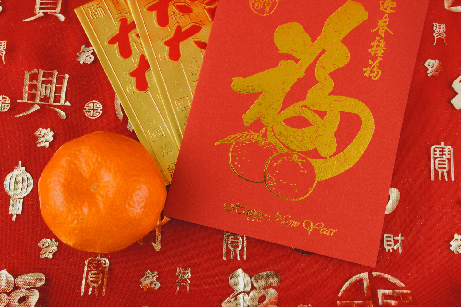 red-ang-pow-place-in-drawer