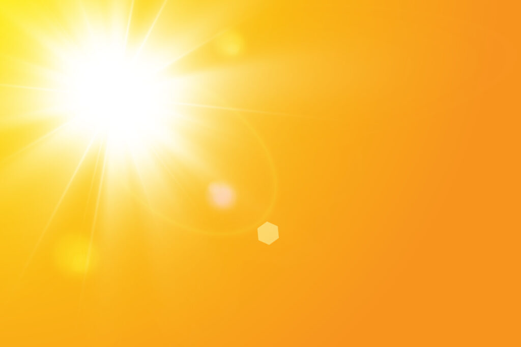 angel-whispers-hot-sun-heat