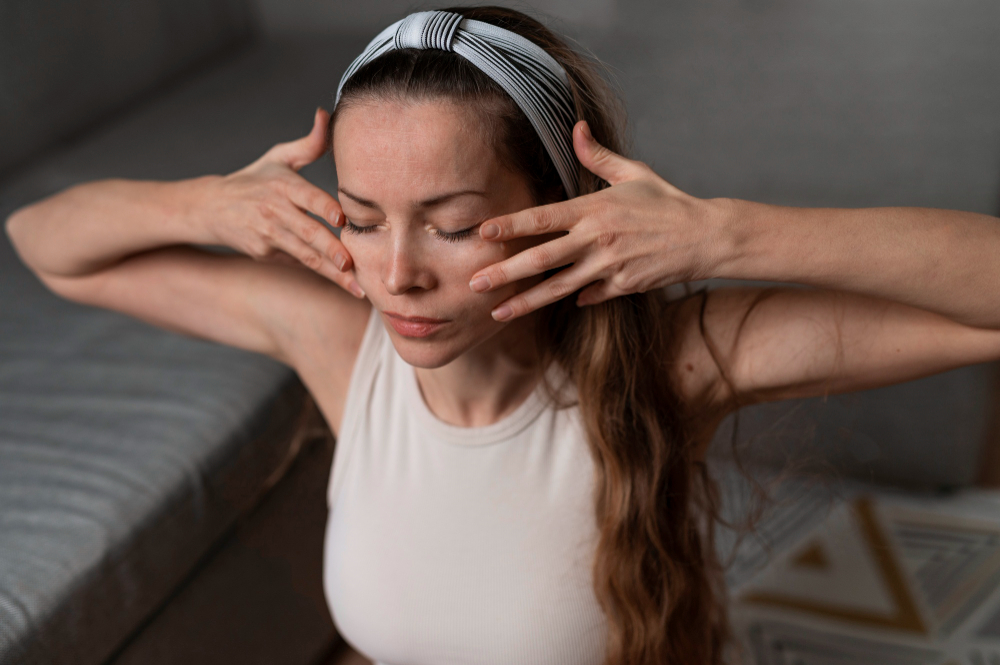 angel-whispers-head-massage