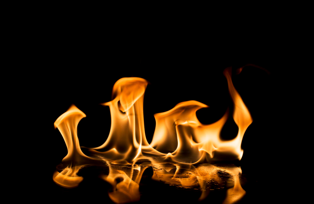 angel-whispers-true-gold-fear-no-fire