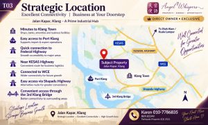 kapar-Farctory-for-sale-for-rent