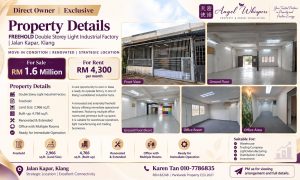 https://www.angelwhispers.com.my/property/double-storey-light-industrial-factory-jalan-kapar-klang-for-sale-rent/