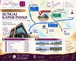 Sungai-Kapr-Indah-Batu-6-Commercial-Semi-D-For-Rent